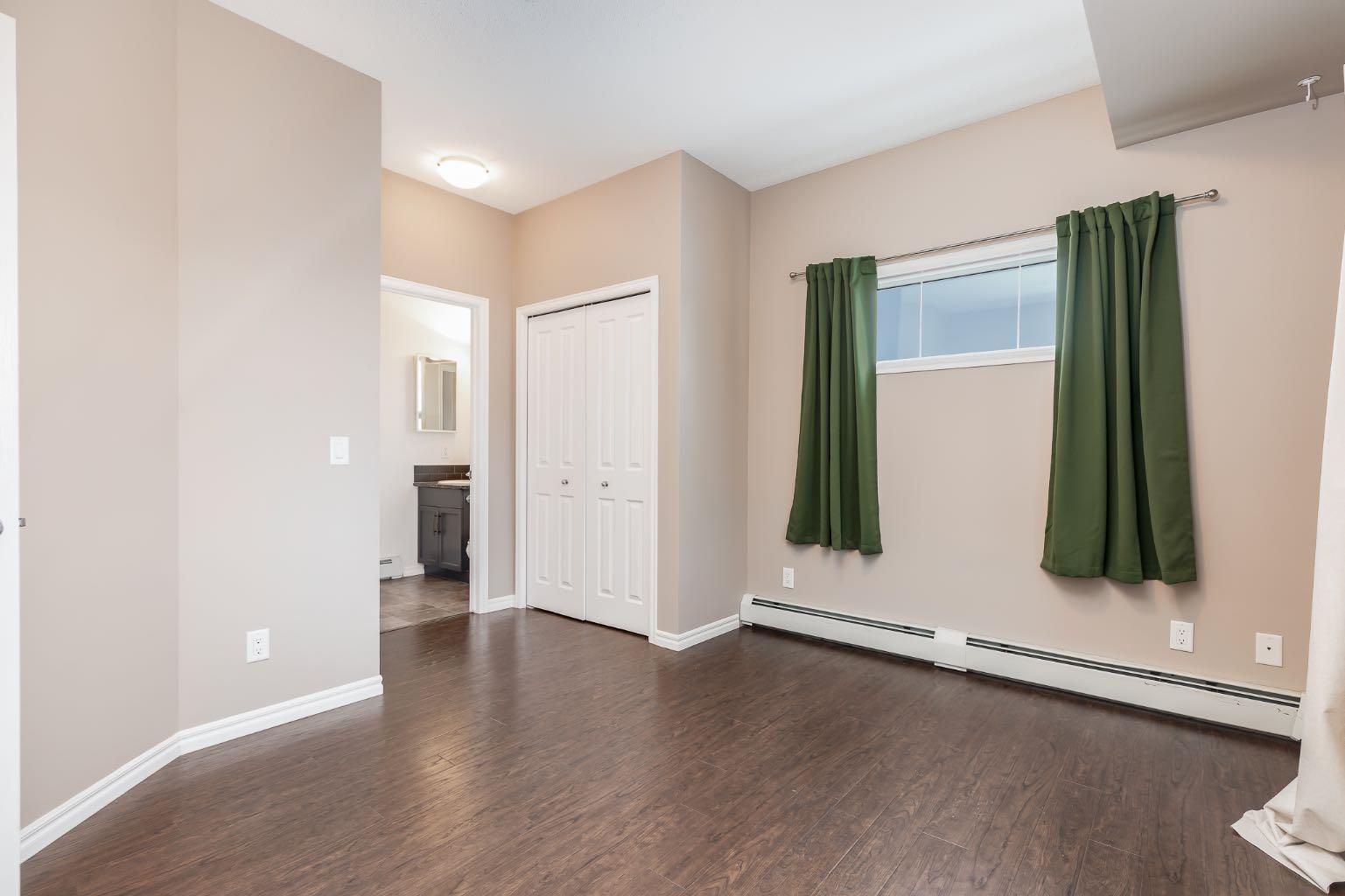 MLS #A2274889 image #10