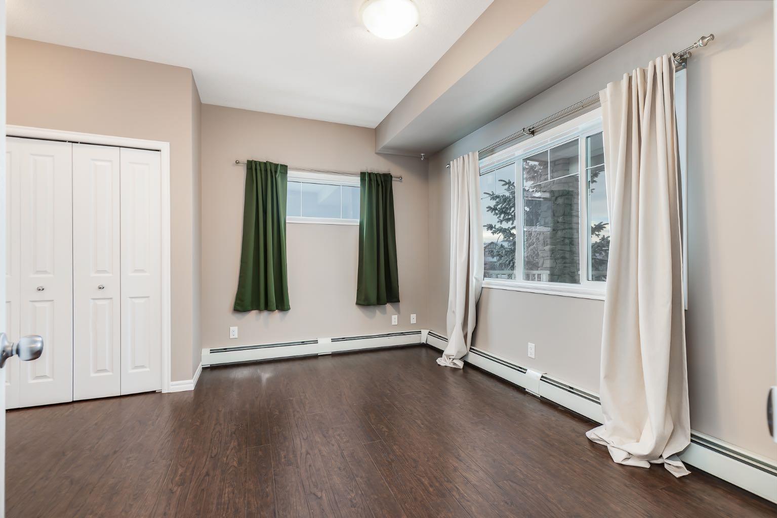 MLS #A2274889 image #11