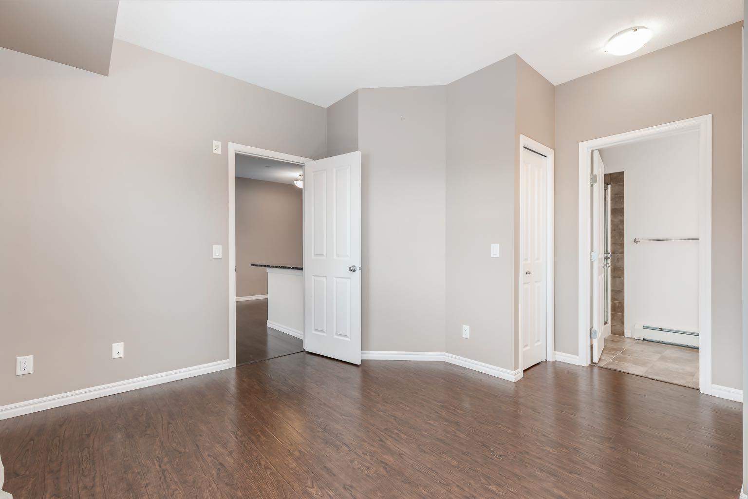 MLS #A2274889 image #12