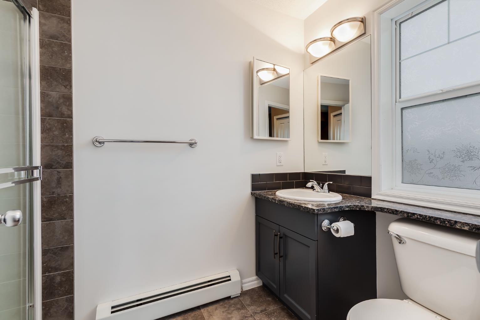 MLS #A2274889 image #13