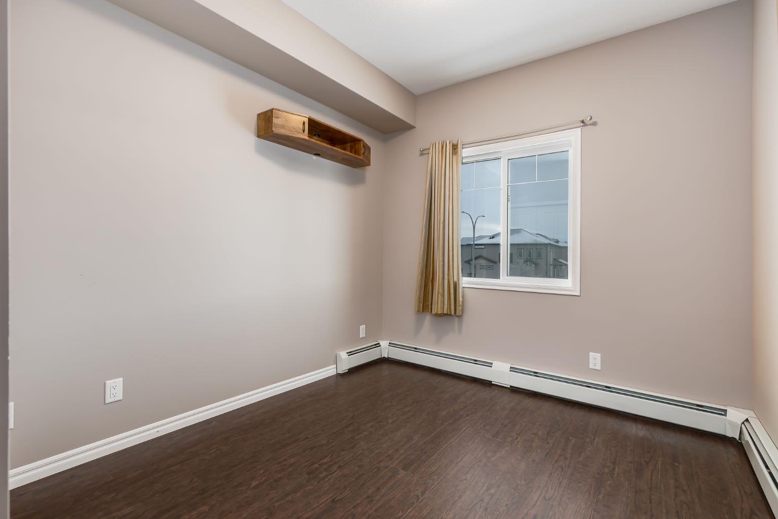 MLS #A2274889 image #14