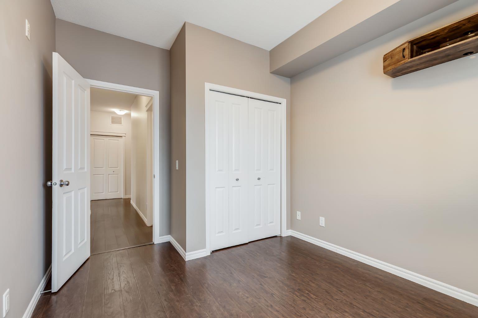 MLS #A2274889 image #15