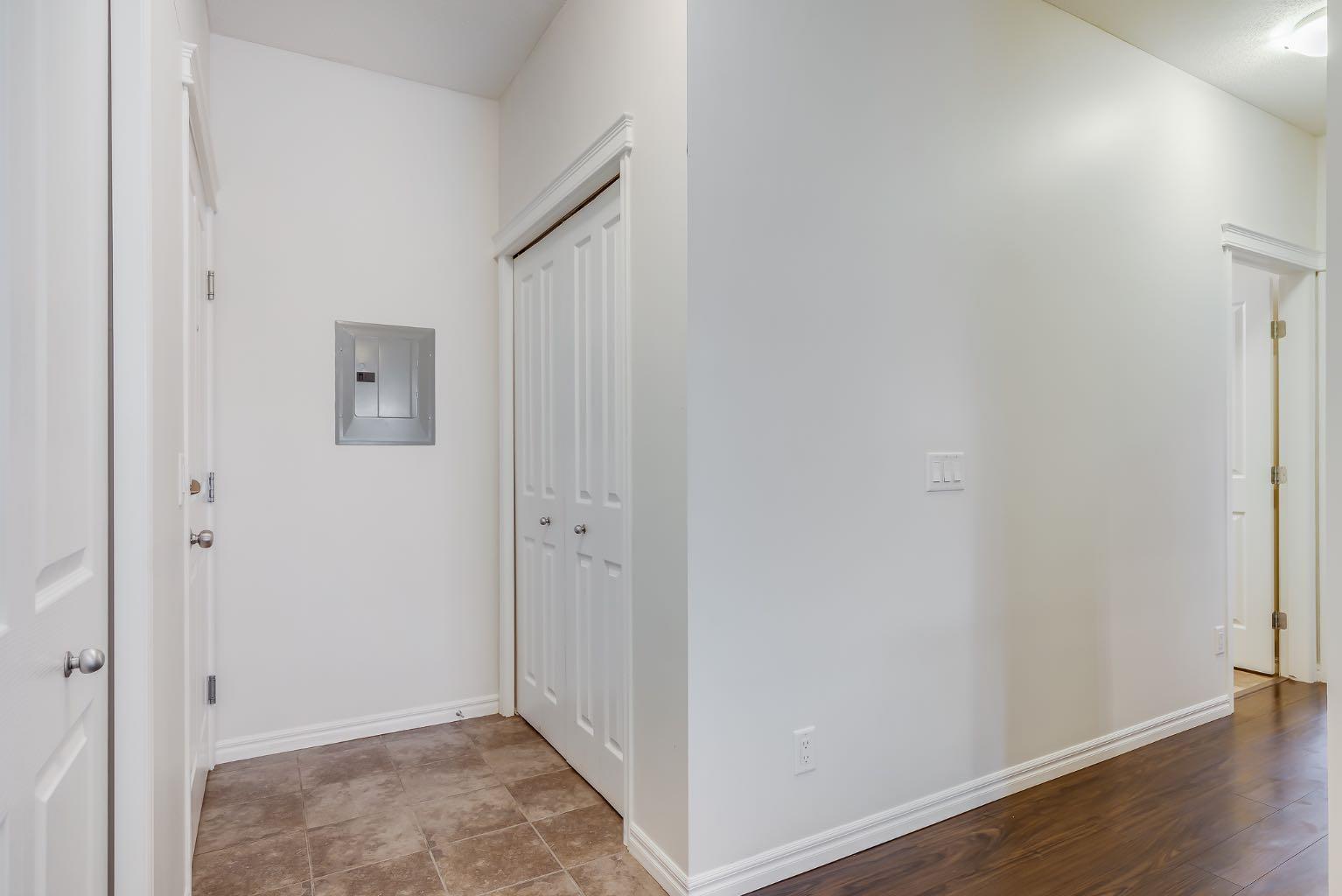 MLS #A2274889 image #17