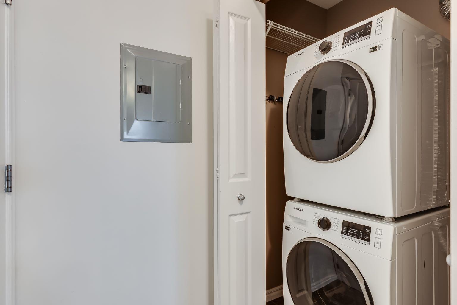 MLS #A2274889 image #18