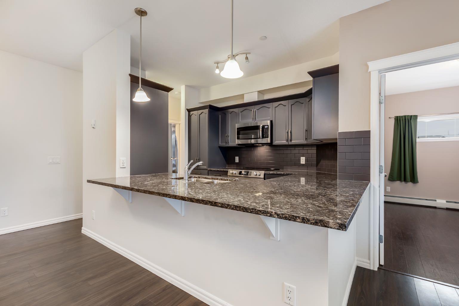 MLS #A2274889 image #2