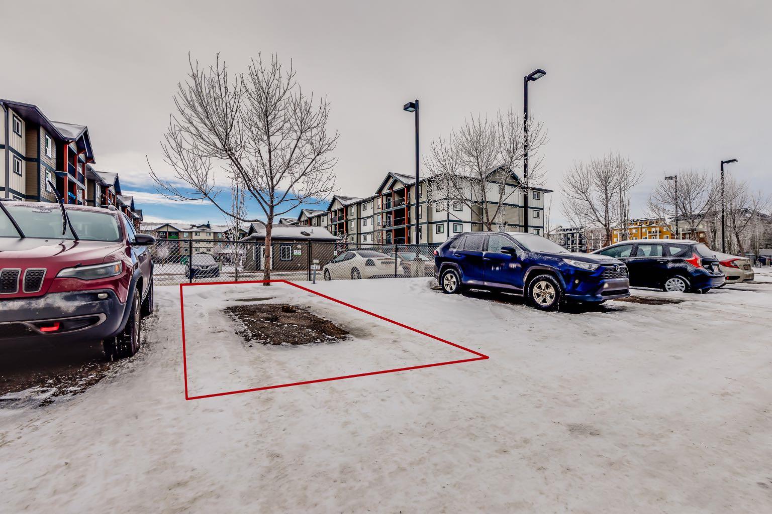 MLS #A2274889 image #21