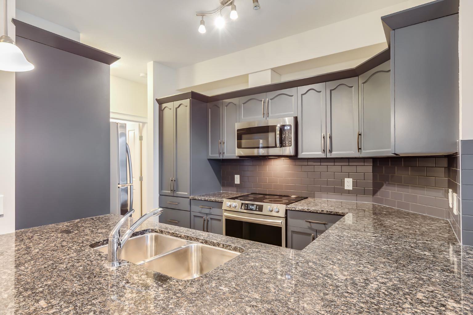 MLS #A2274889 image #3