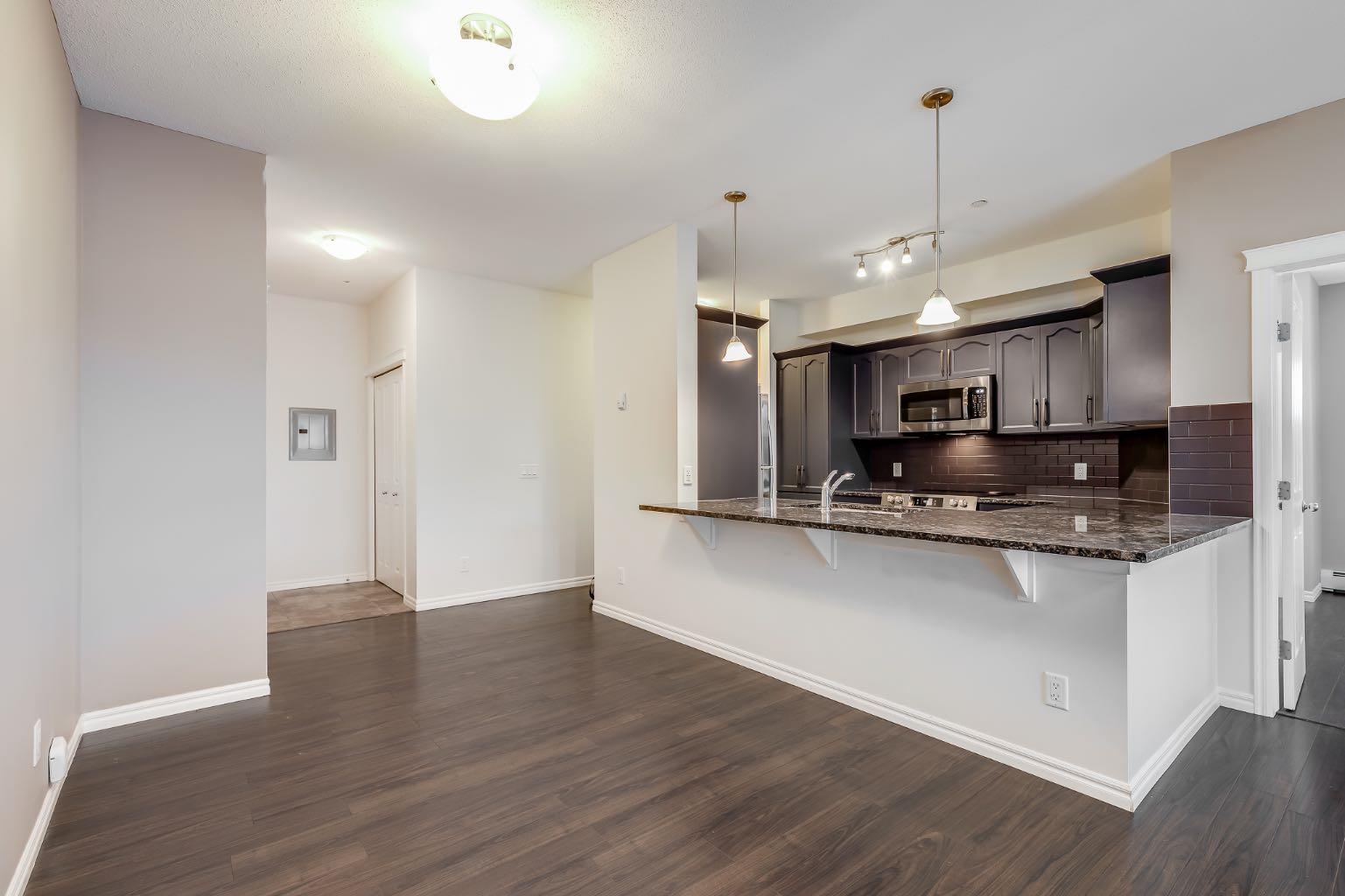 MLS #A2274889 image #5