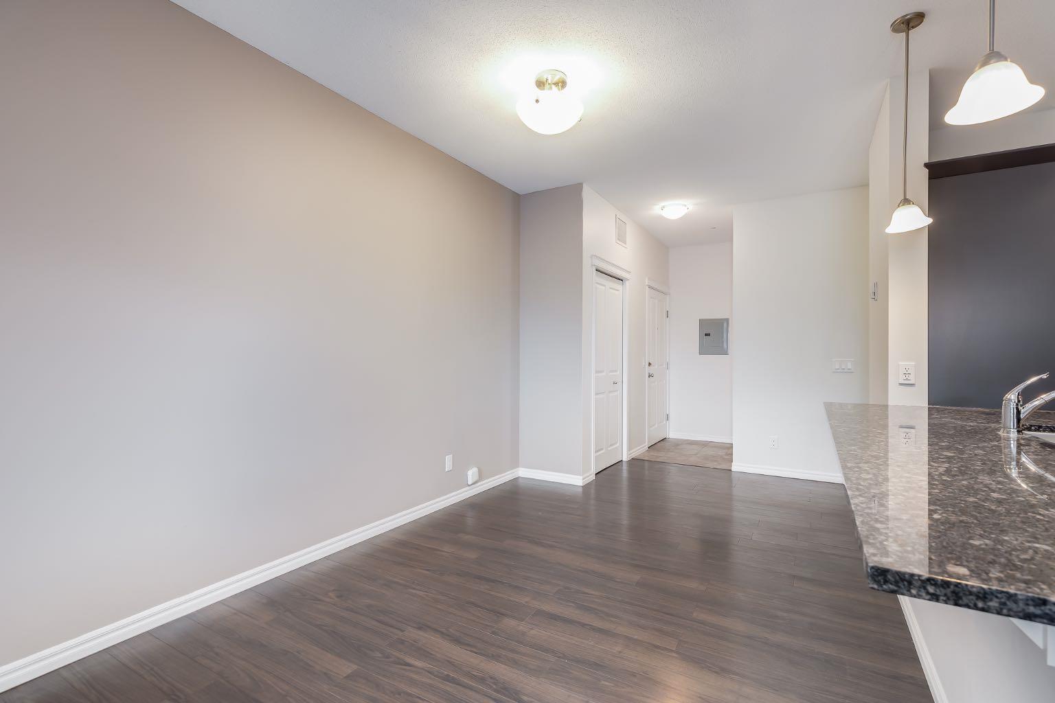 MLS #A2274889 image #6