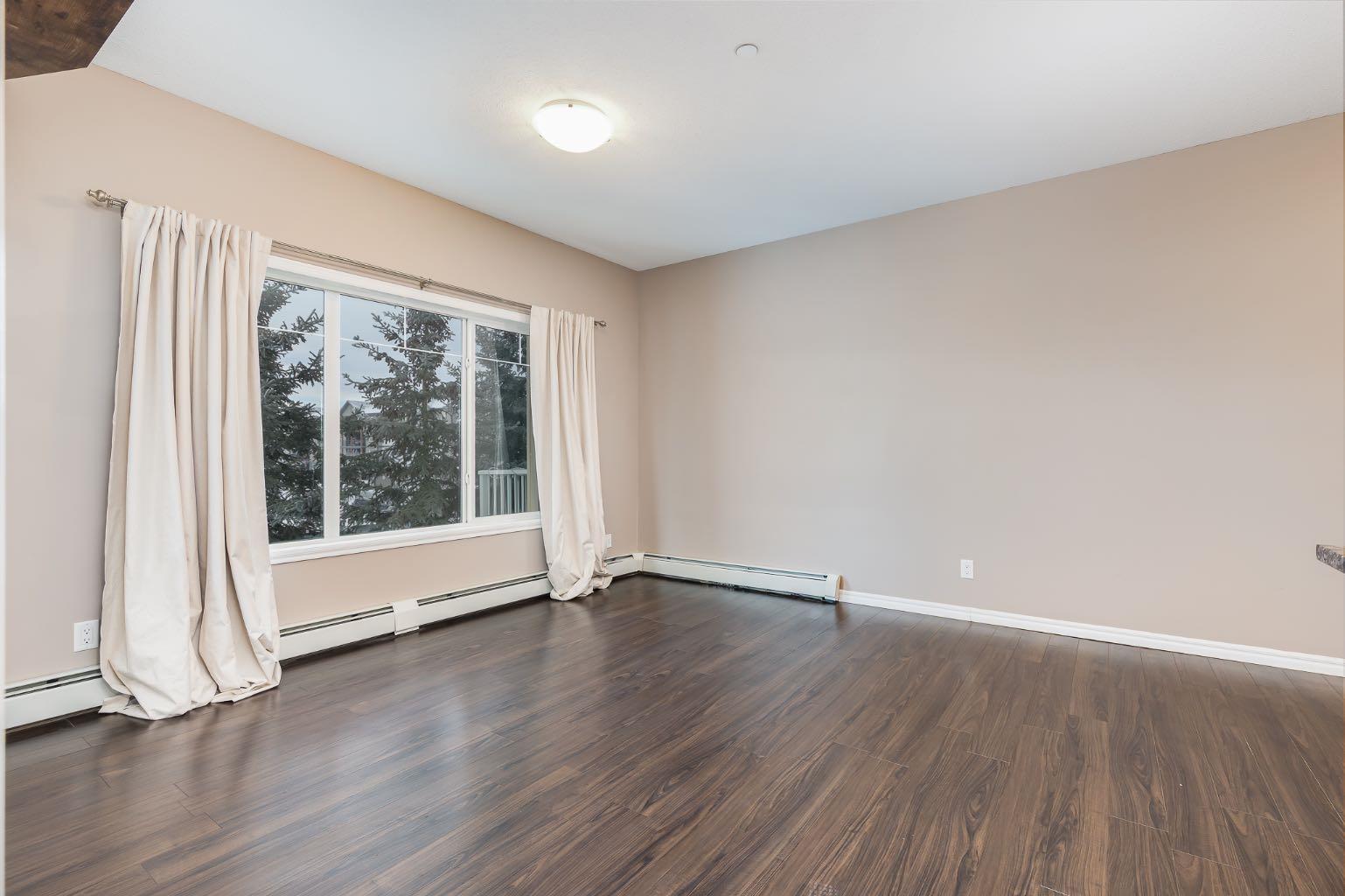 MLS #A2274889 image #7