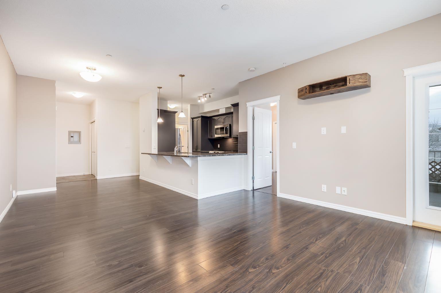 MLS #A2274889 image #8