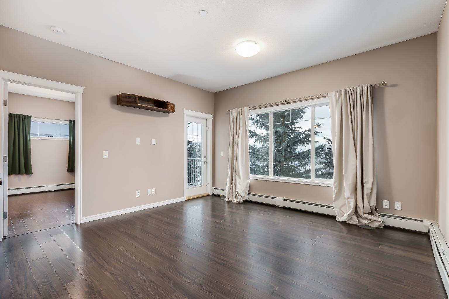 MLS #A2274889 image #9