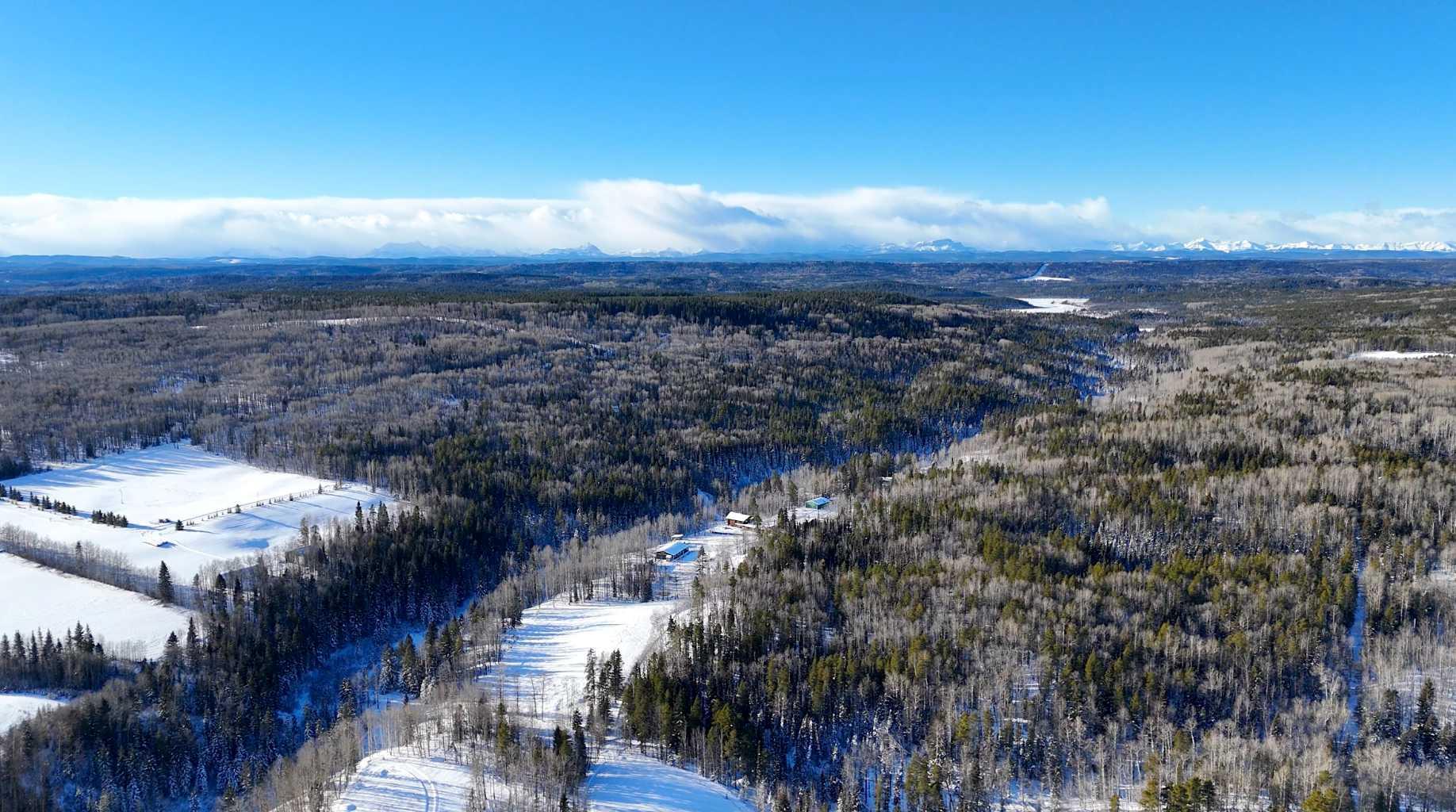 MLS #A2274890 image #1