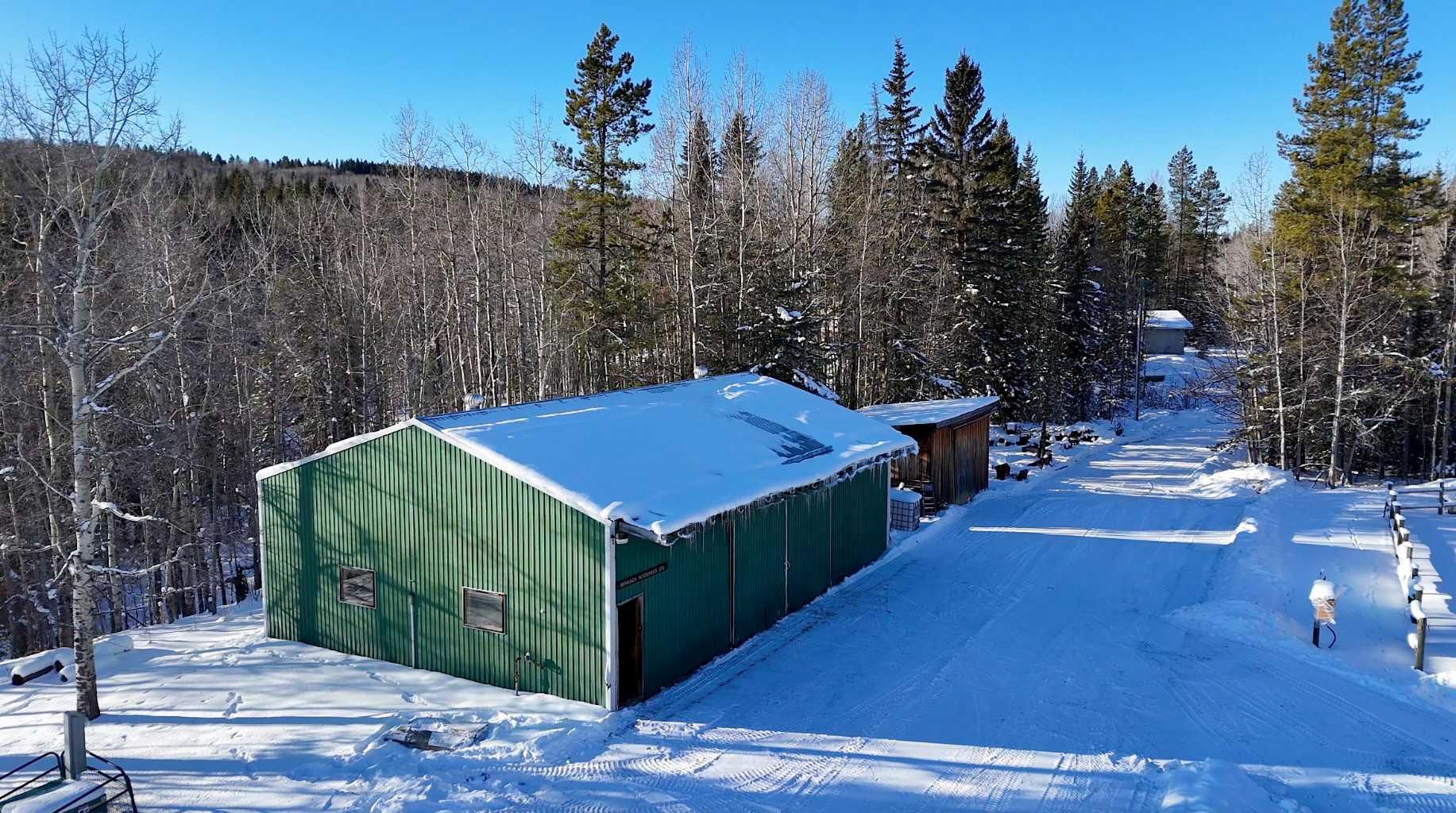 MLS #A2274890 image #10