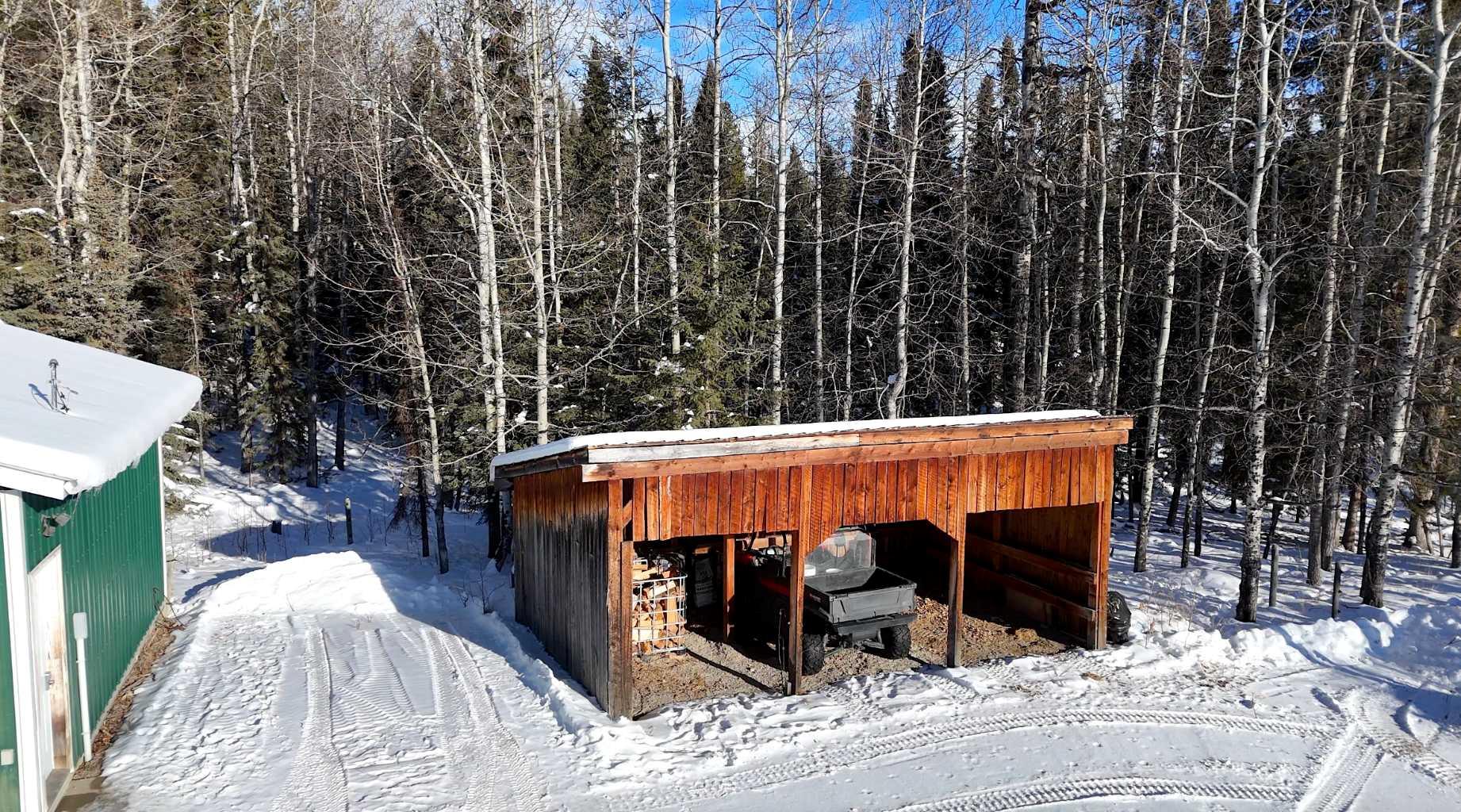 MLS #A2274890 image #11