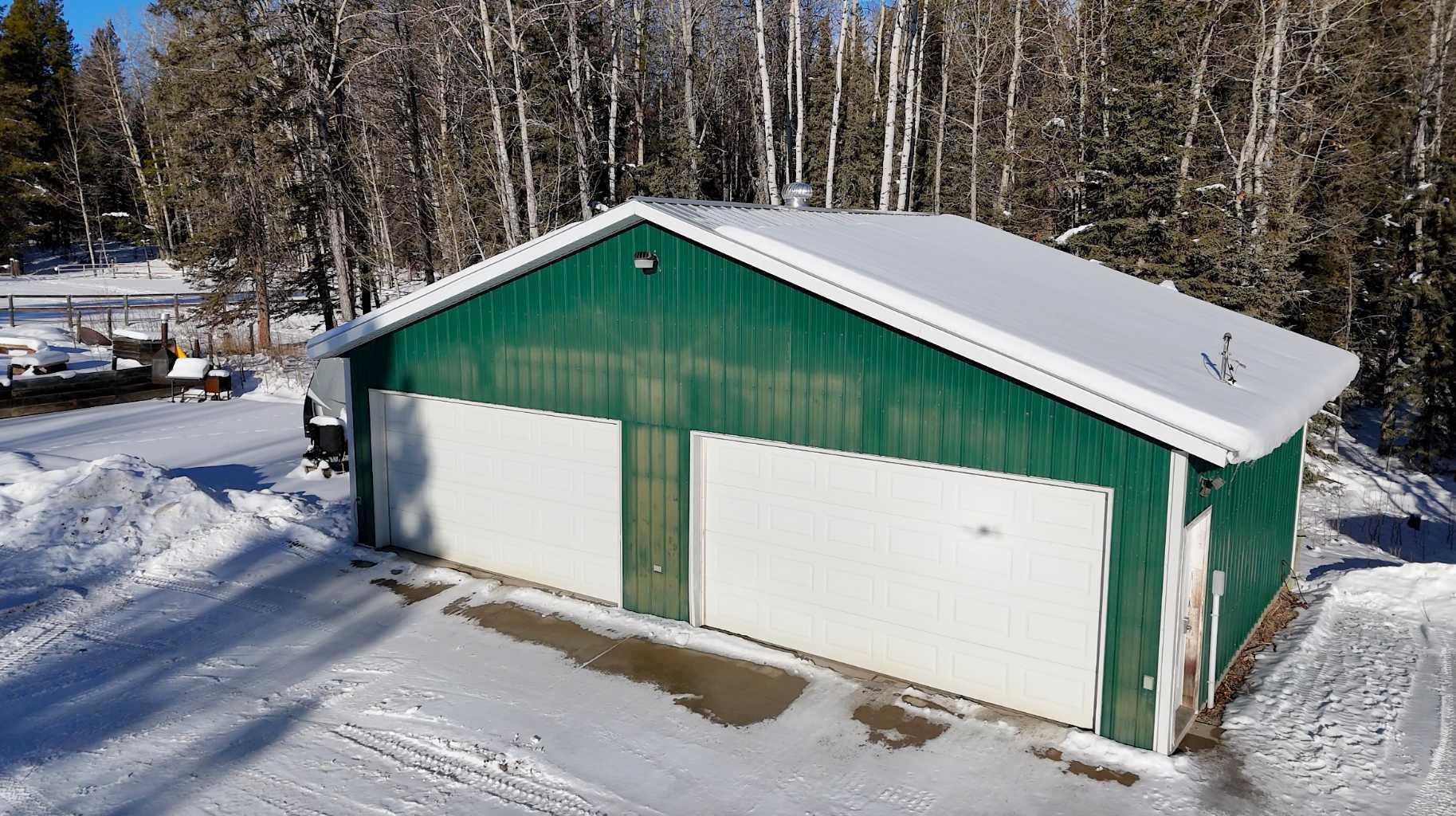 MLS #A2274890 image #12