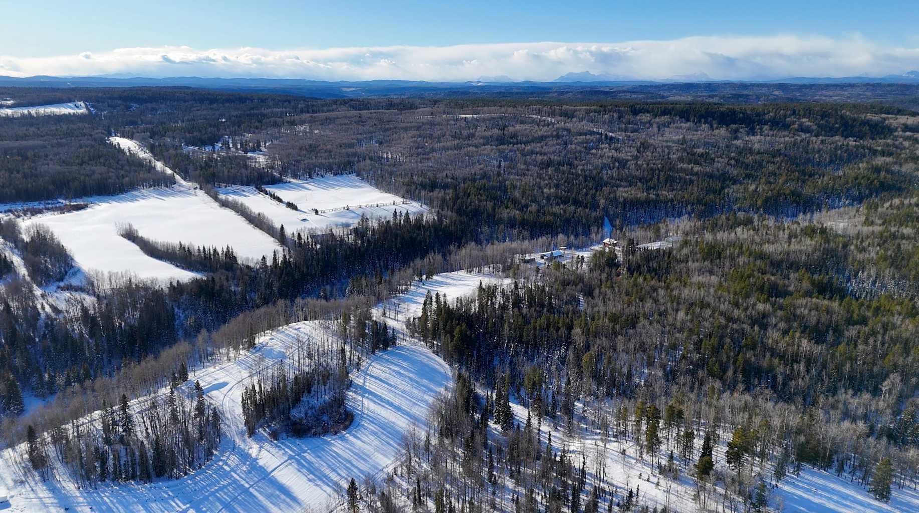 MLS #A2274890 image #13