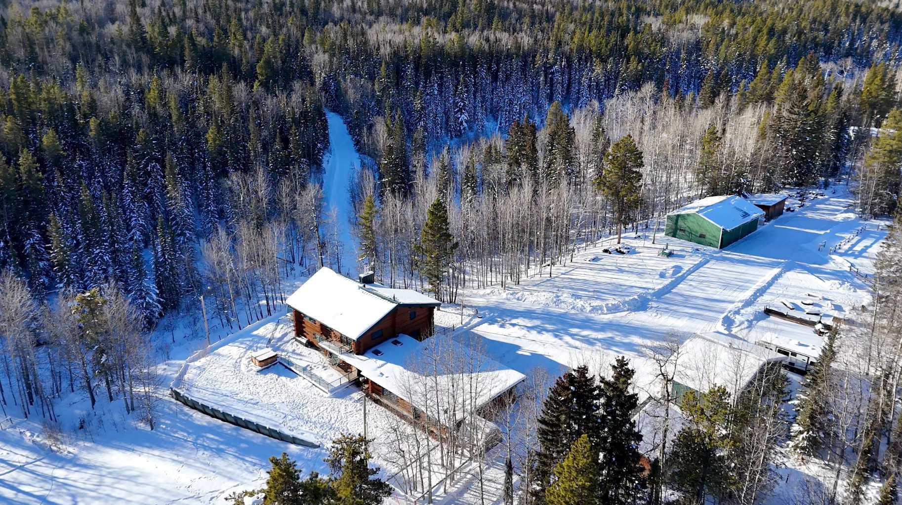 MLS #A2274890 image #14