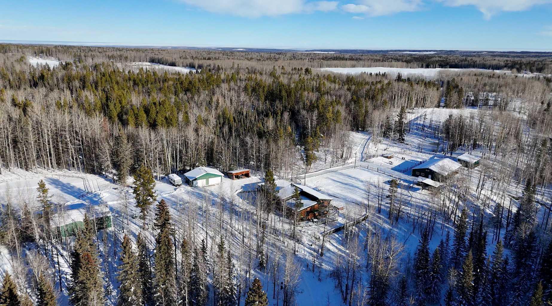 MLS #A2274890 image #15