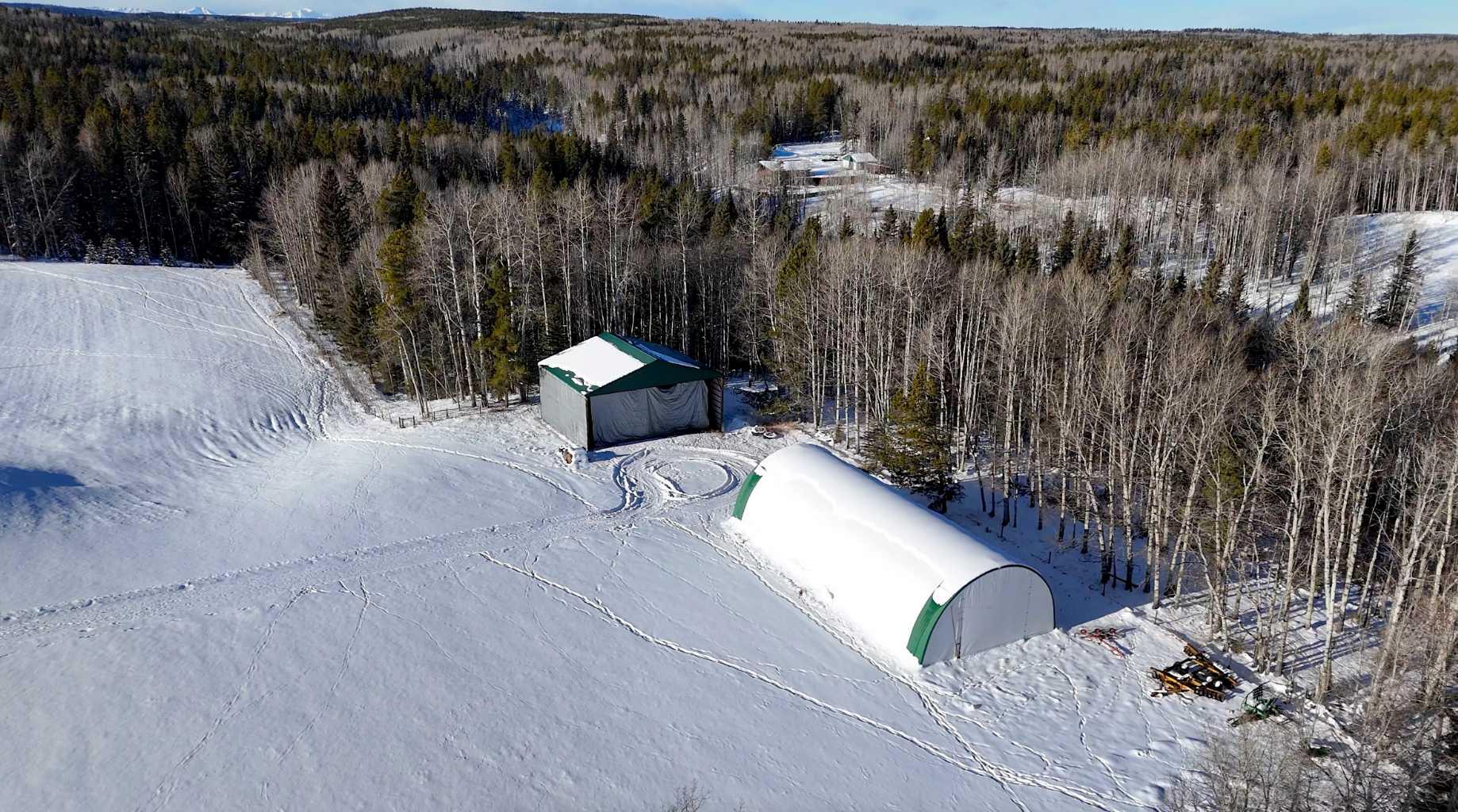 MLS #A2274890 image #16