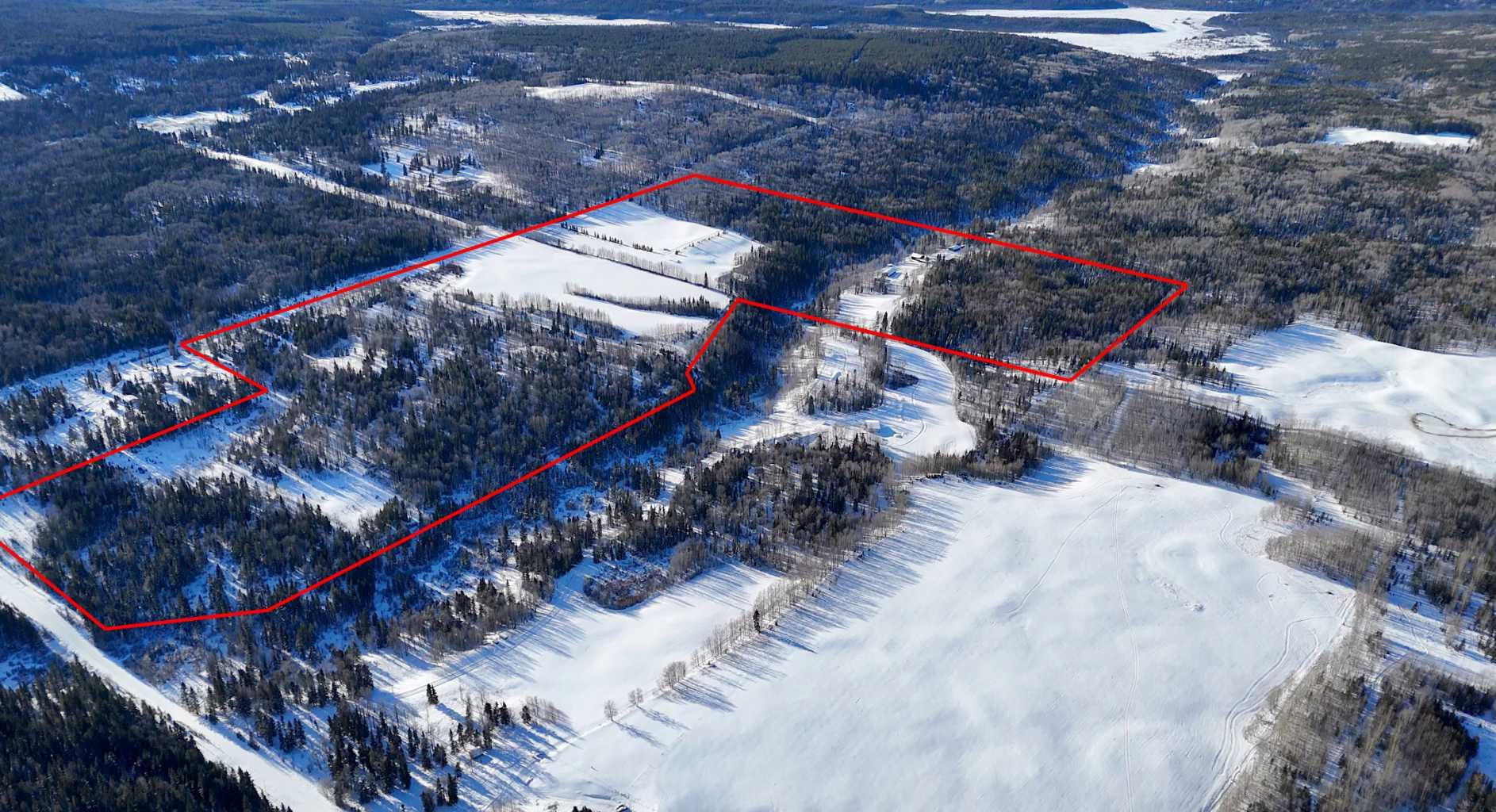 MLS #A2274890 image #17