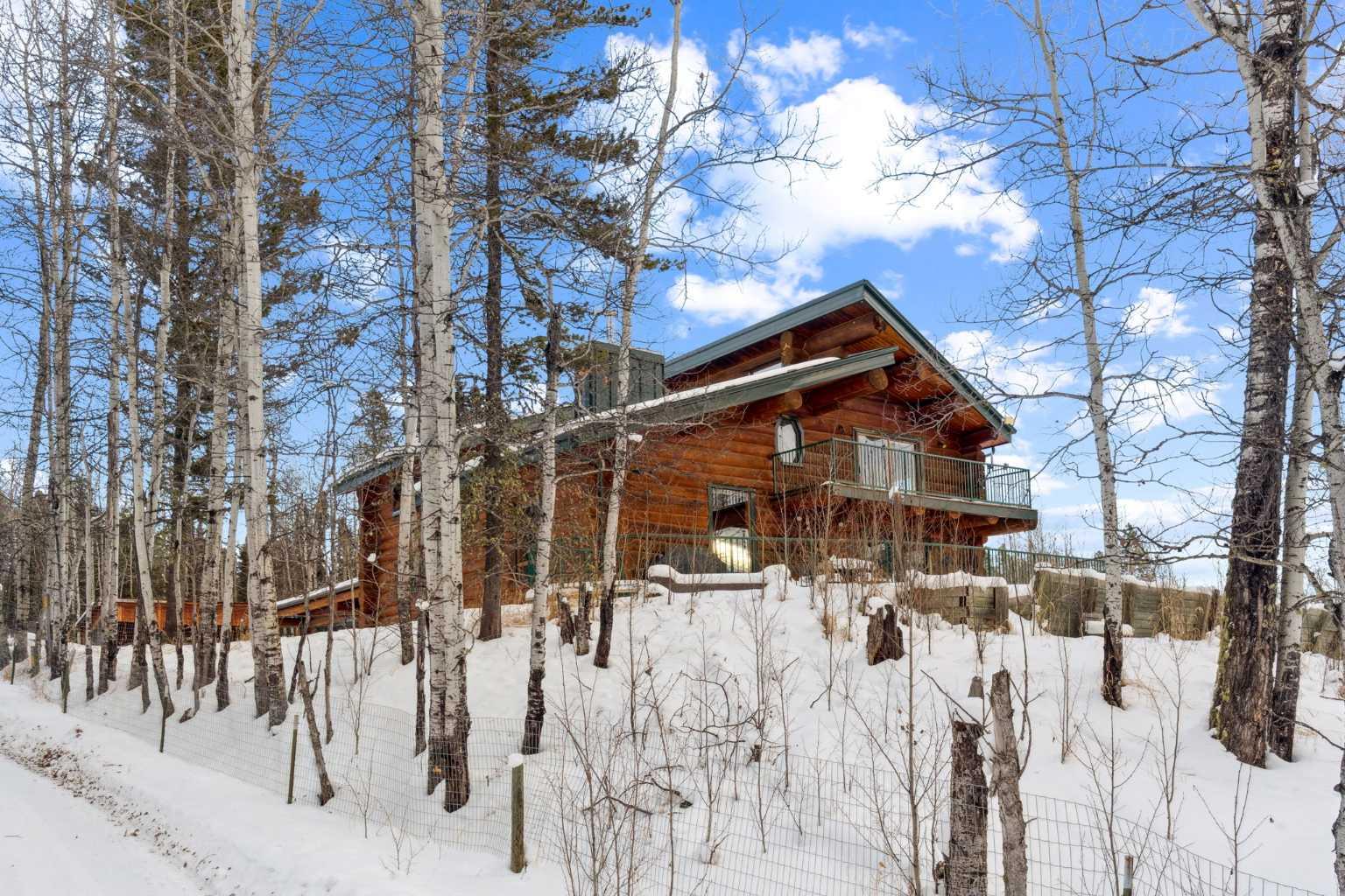 MLS #A2274890 image #18