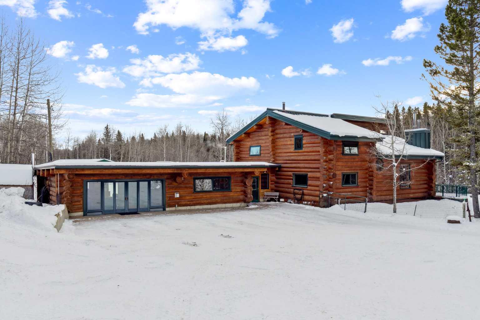 MLS #A2274890 image #19