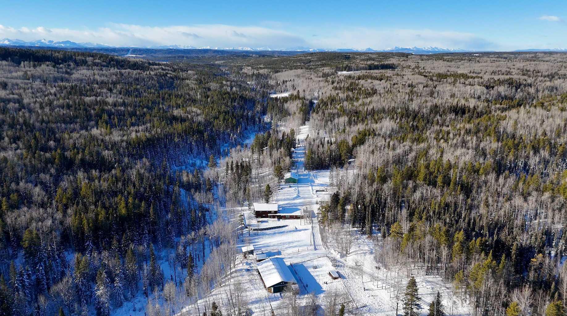 MLS #A2274890 image #2