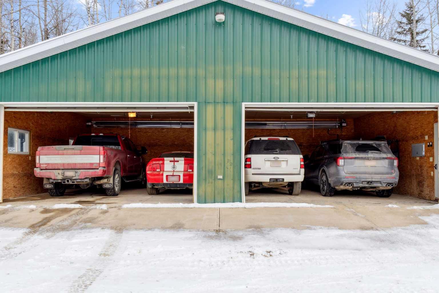 MLS #A2274890 image #20