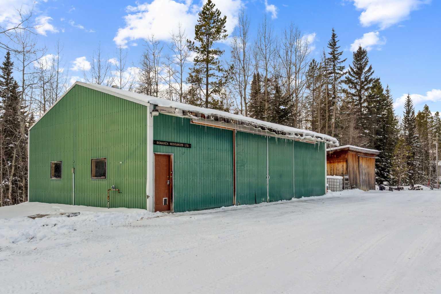 MLS #A2274890 image #21