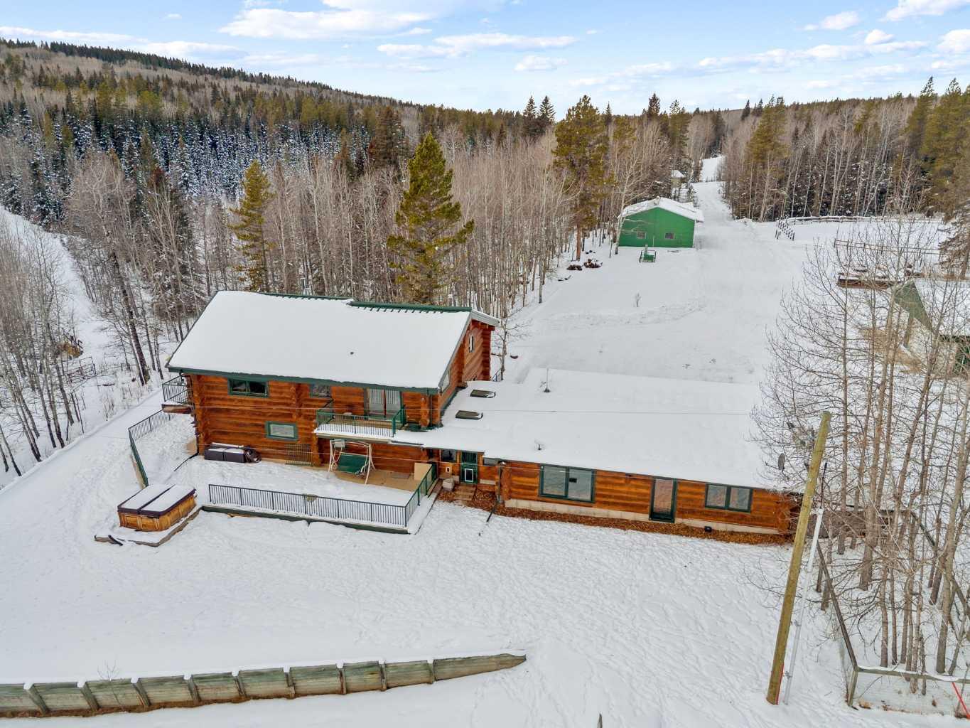 MLS #A2274890 image #22