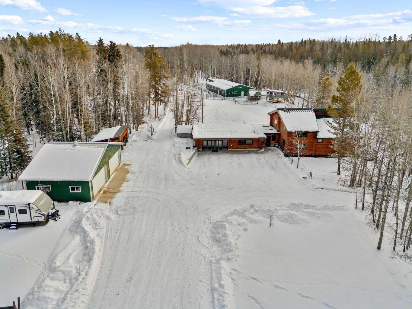 MLS #A2274890 image #23