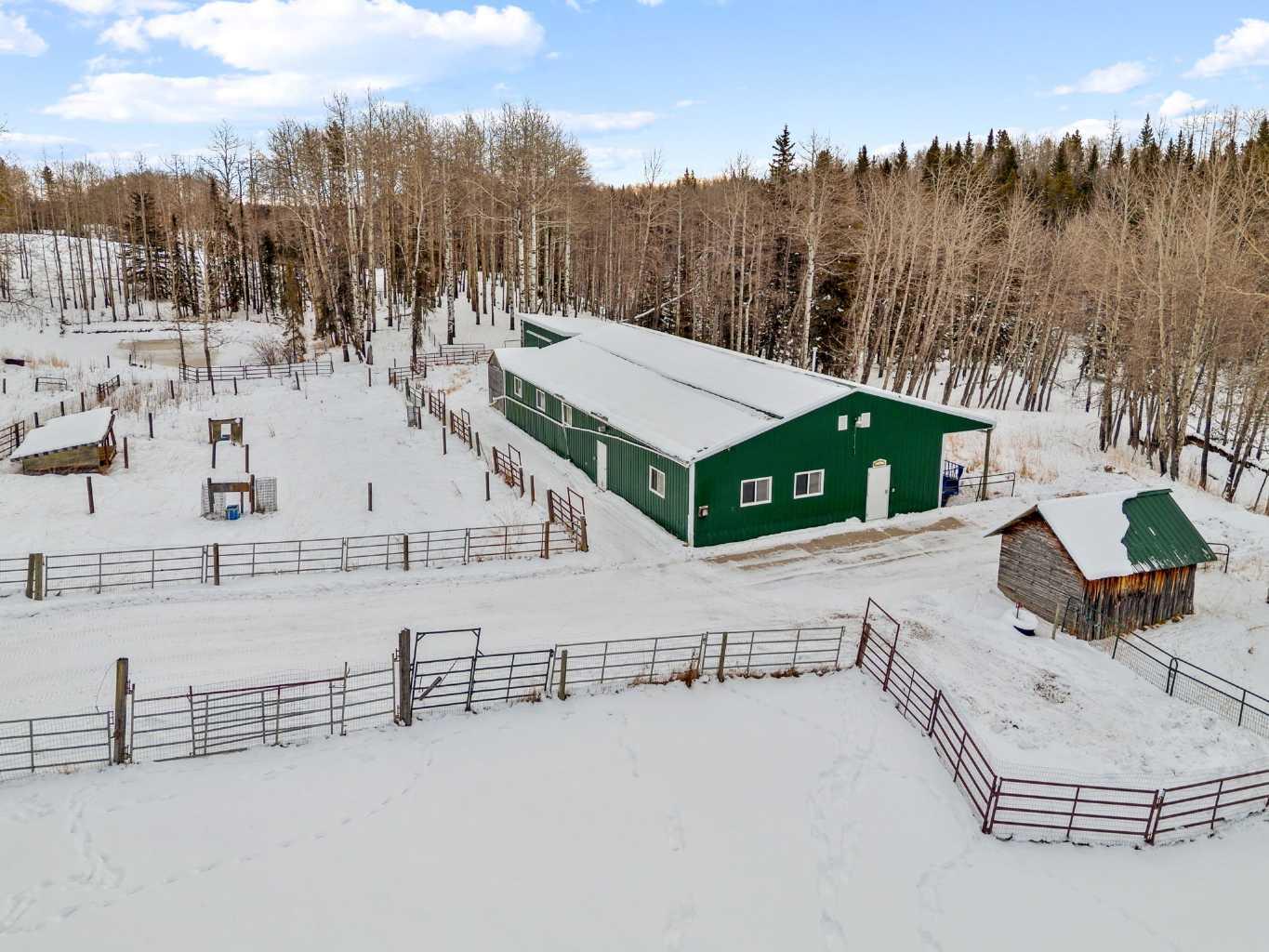 MLS #A2274890 image #24