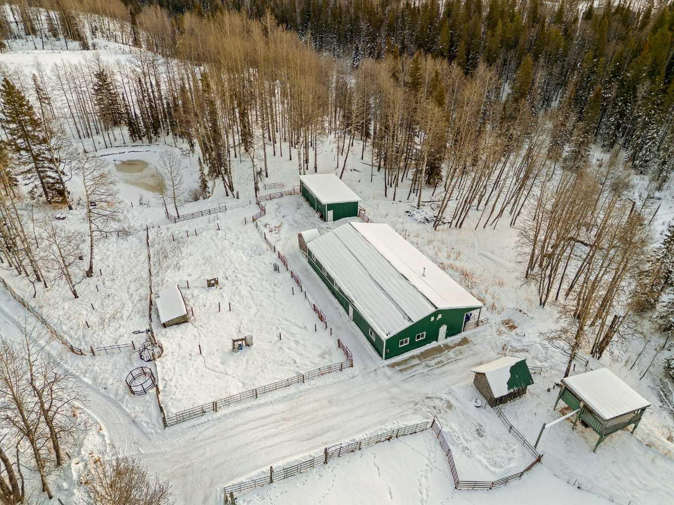 MLS #A2274890 image #25