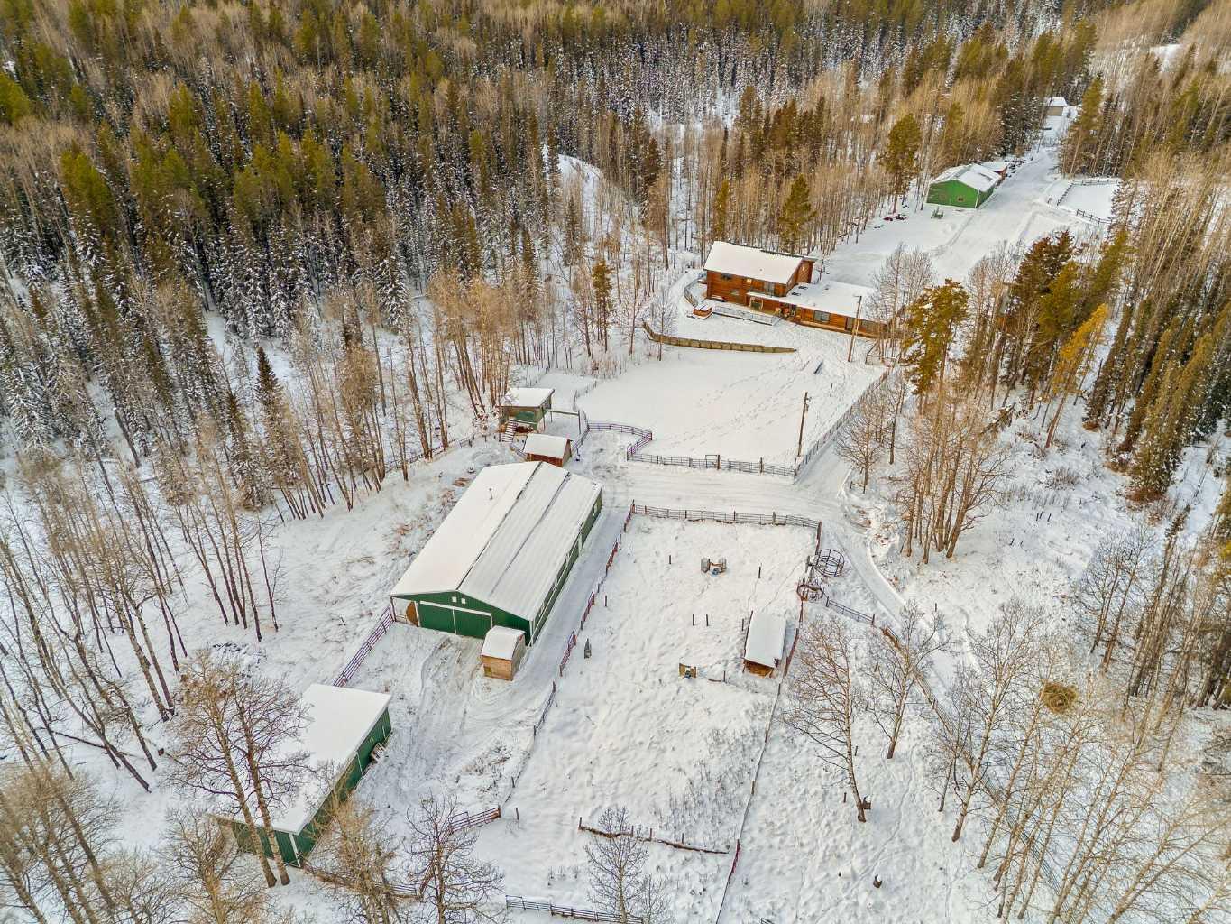 MLS #A2274890 image #26