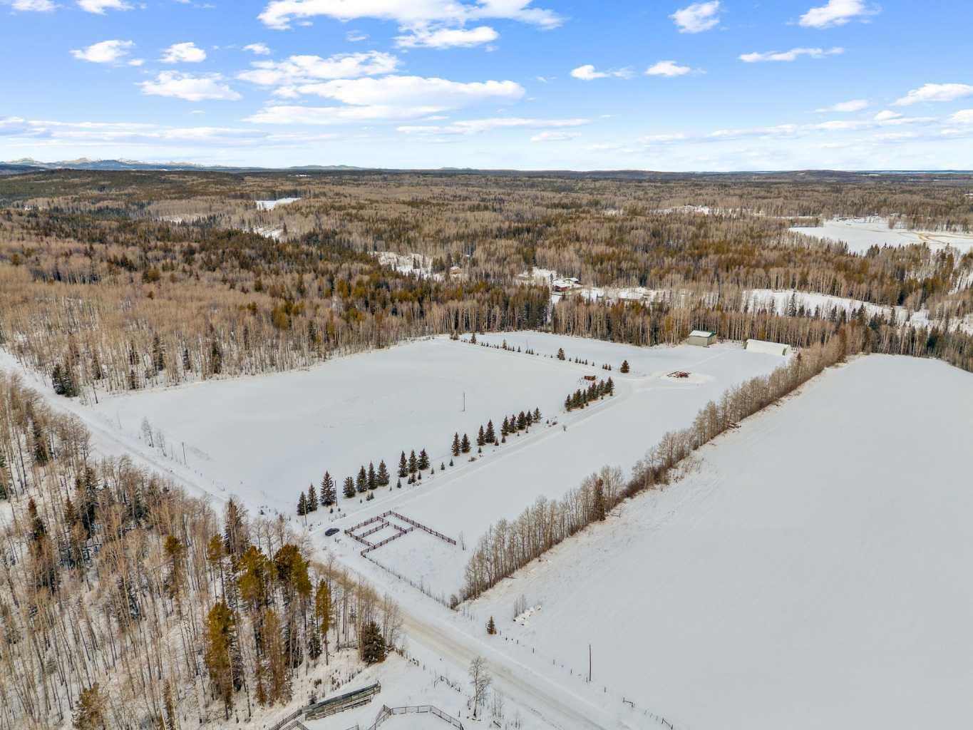 MLS #A2274890 image #27