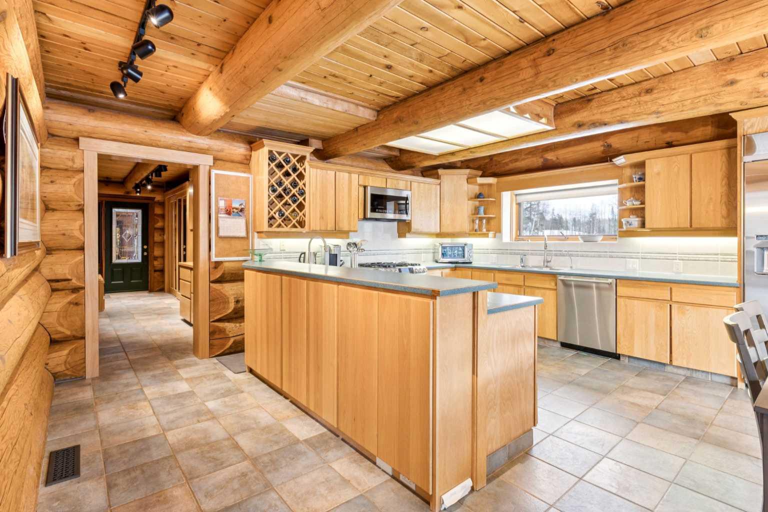 MLS #A2274890 image #28