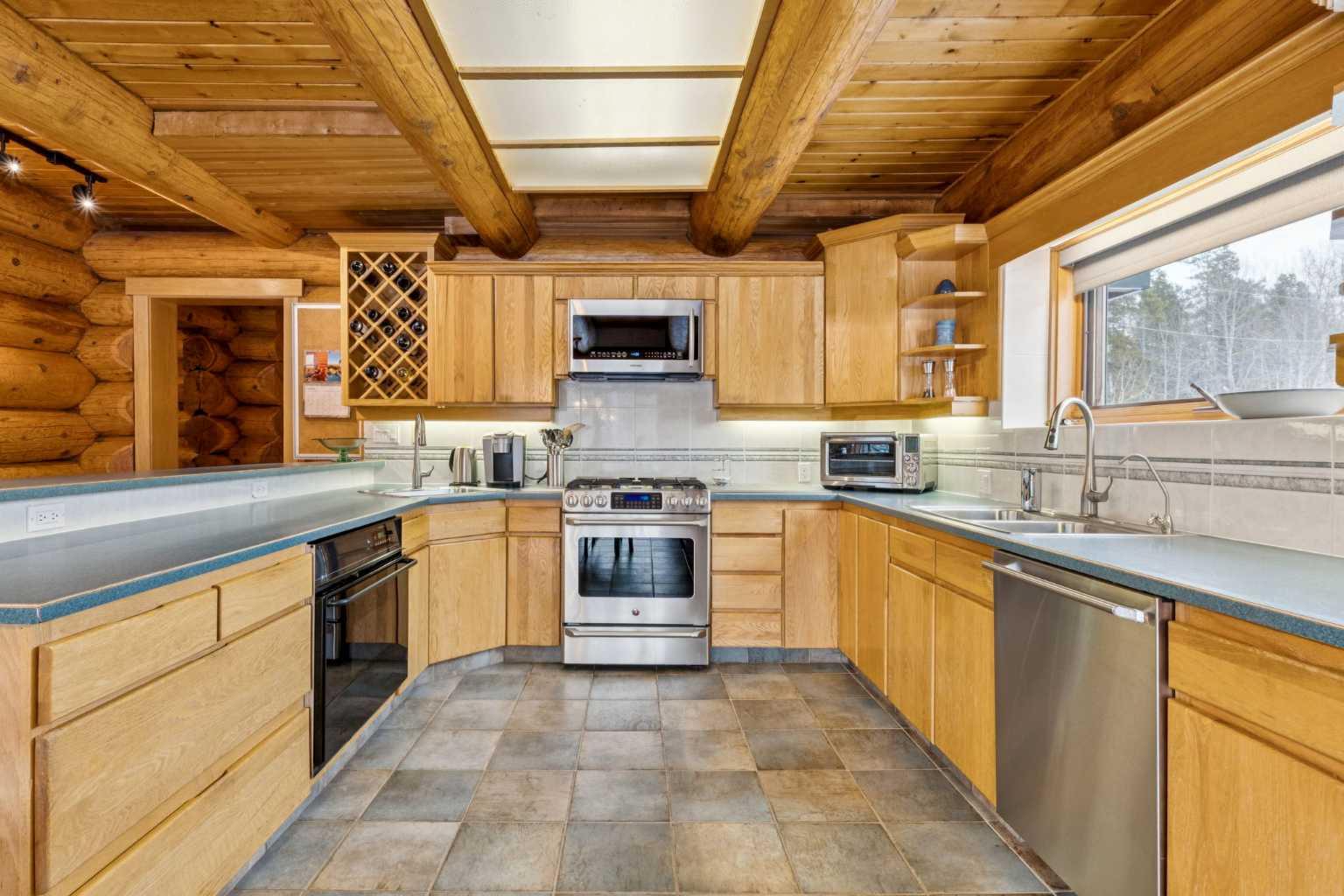 MLS #A2274890 image #29