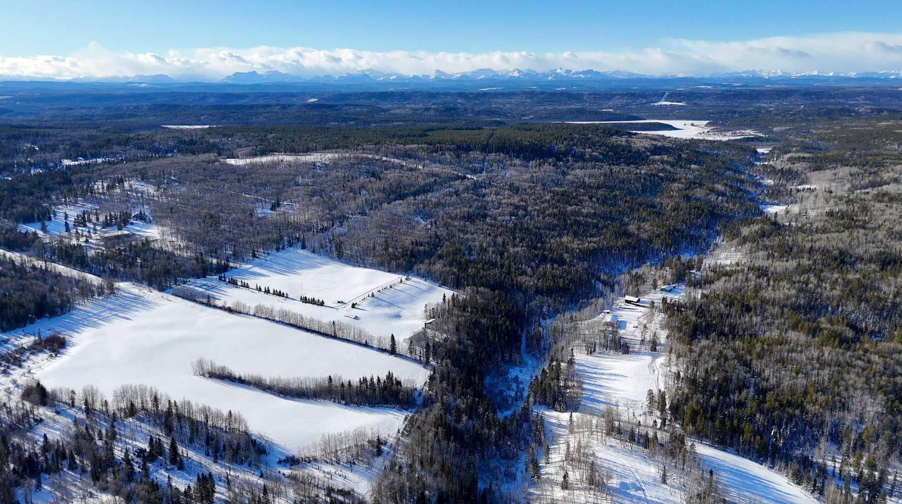 MLS #A2274890 image #3