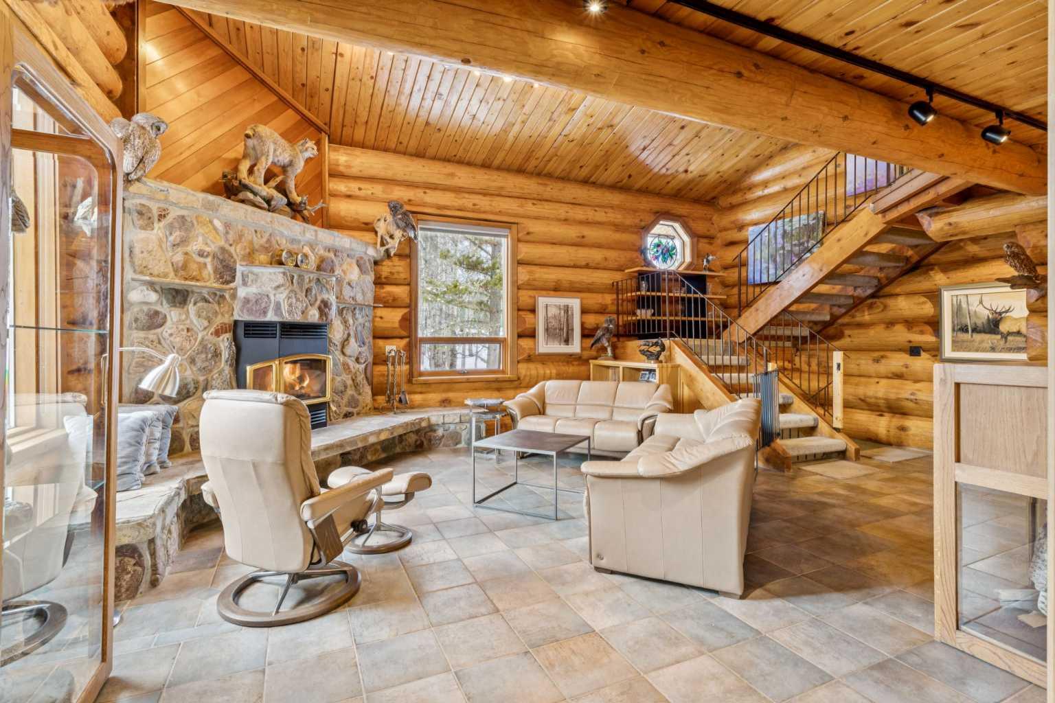 MLS #A2274890 image #30