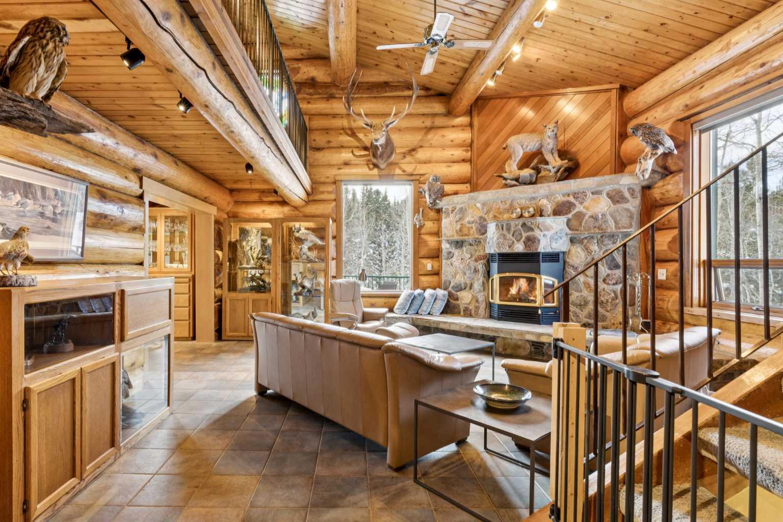 MLS #A2274890 image #31