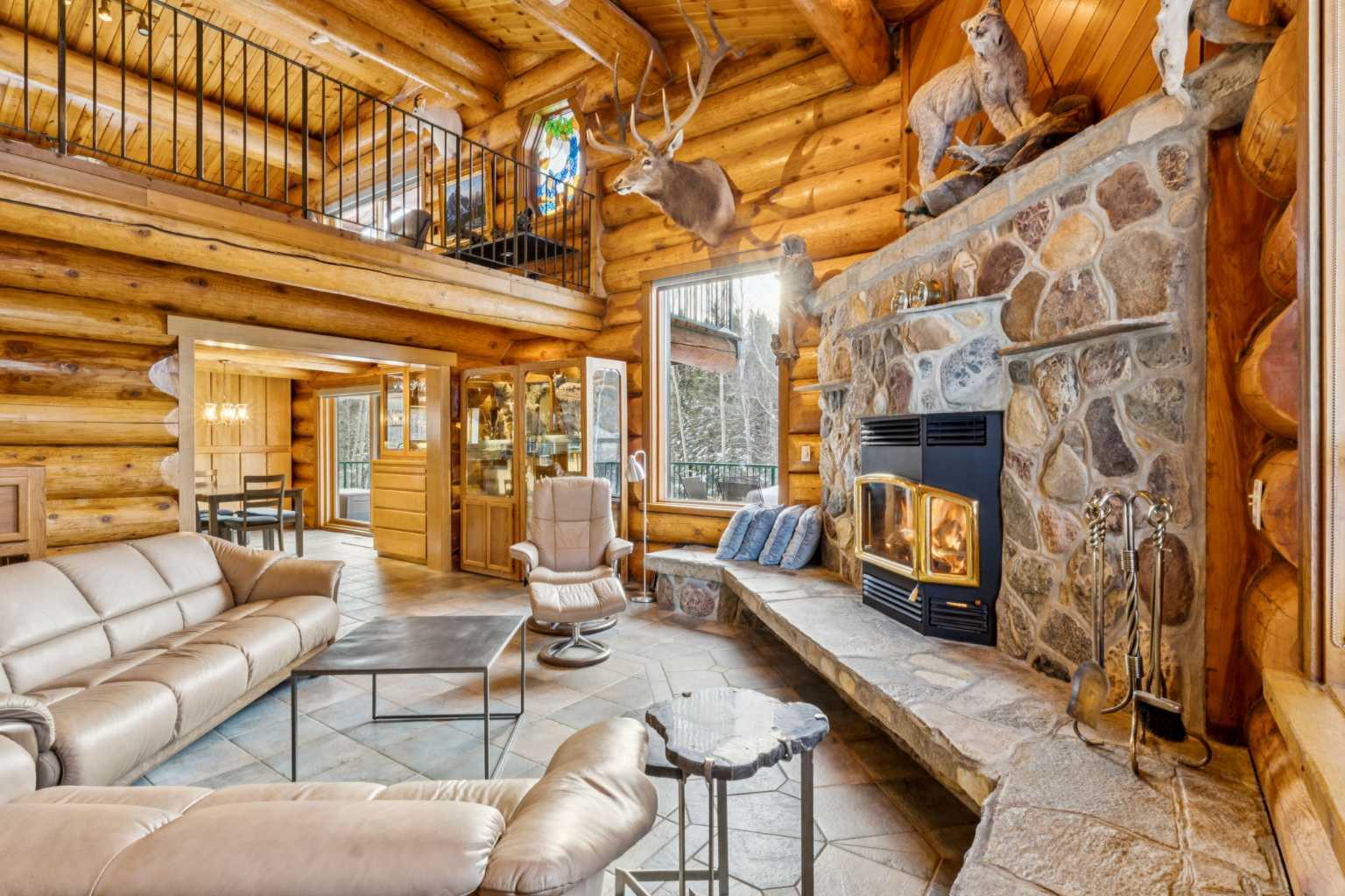 MLS #A2274890 image #32