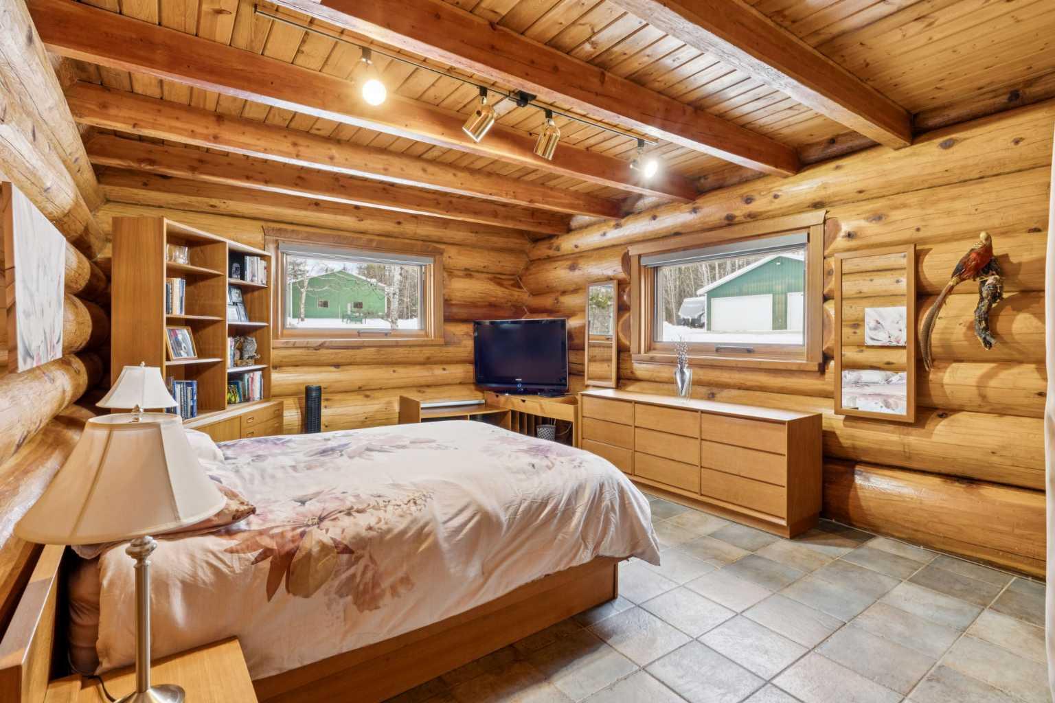 MLS #A2274890 image #33