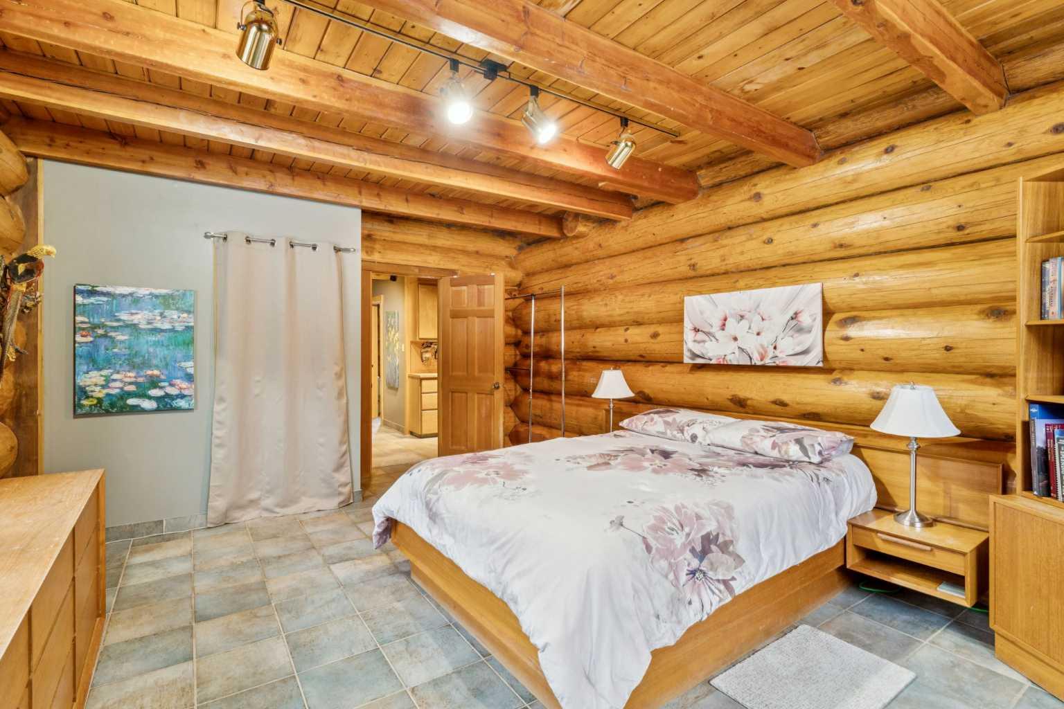 MLS #A2274890 image #34