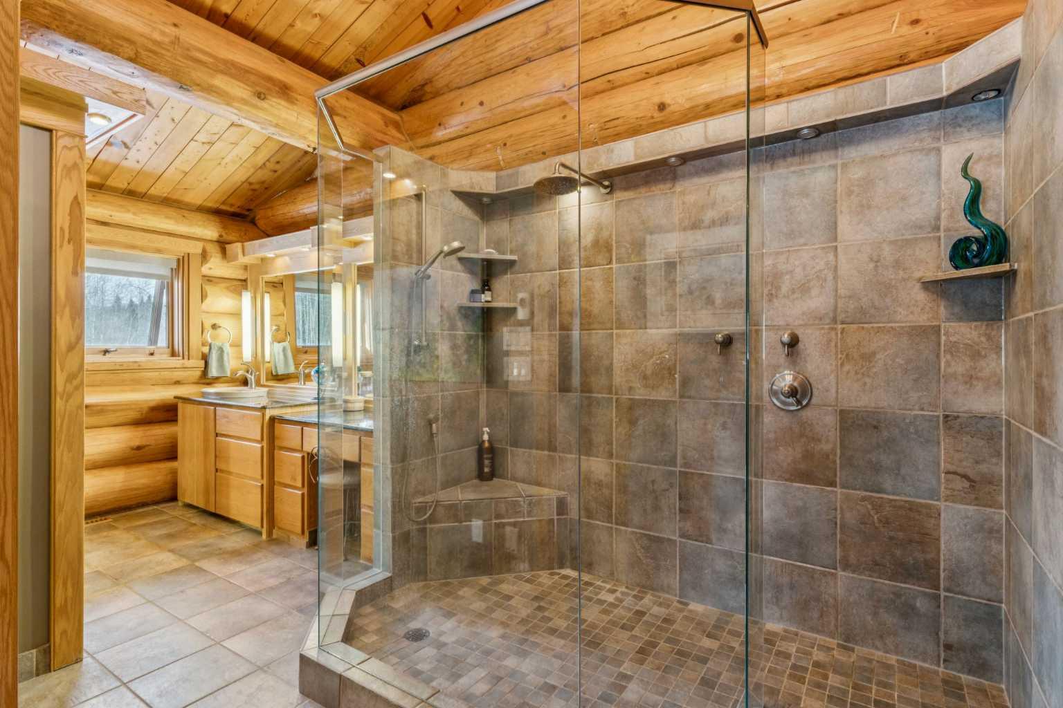 MLS #A2274890 image #35