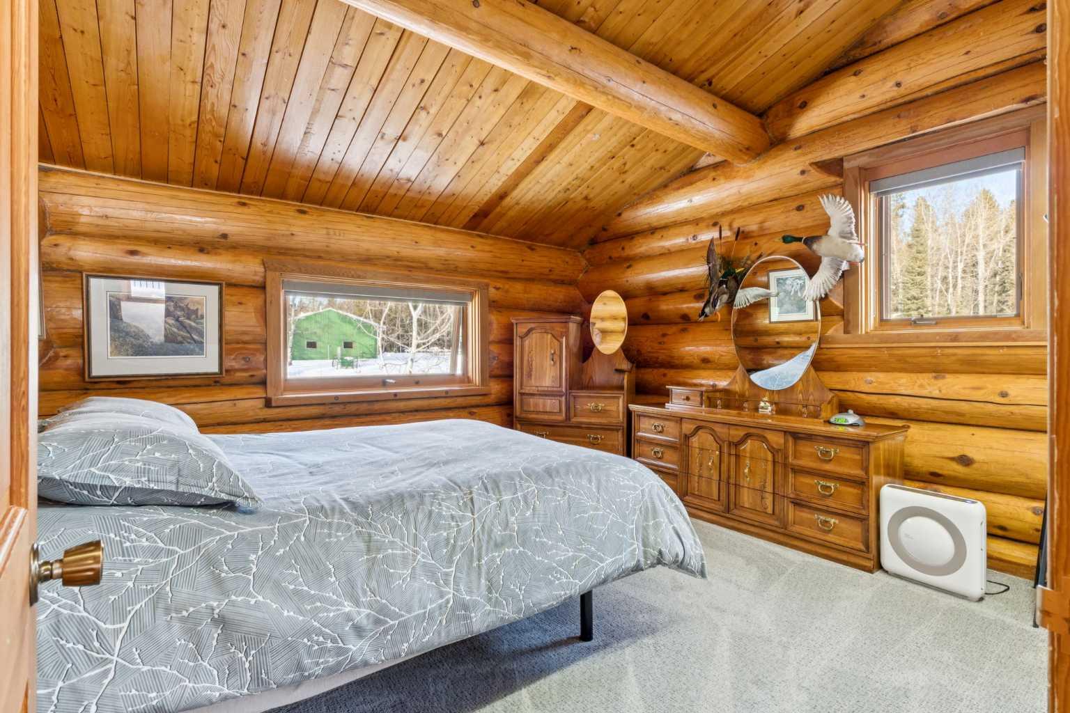 MLS #A2274890 image #36