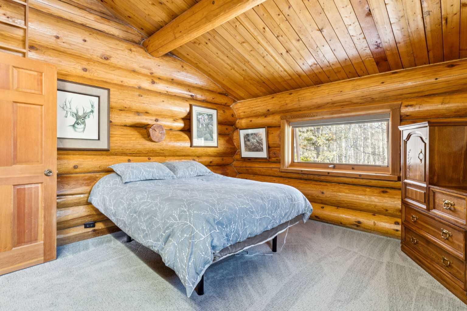 MLS #A2274890 image #37