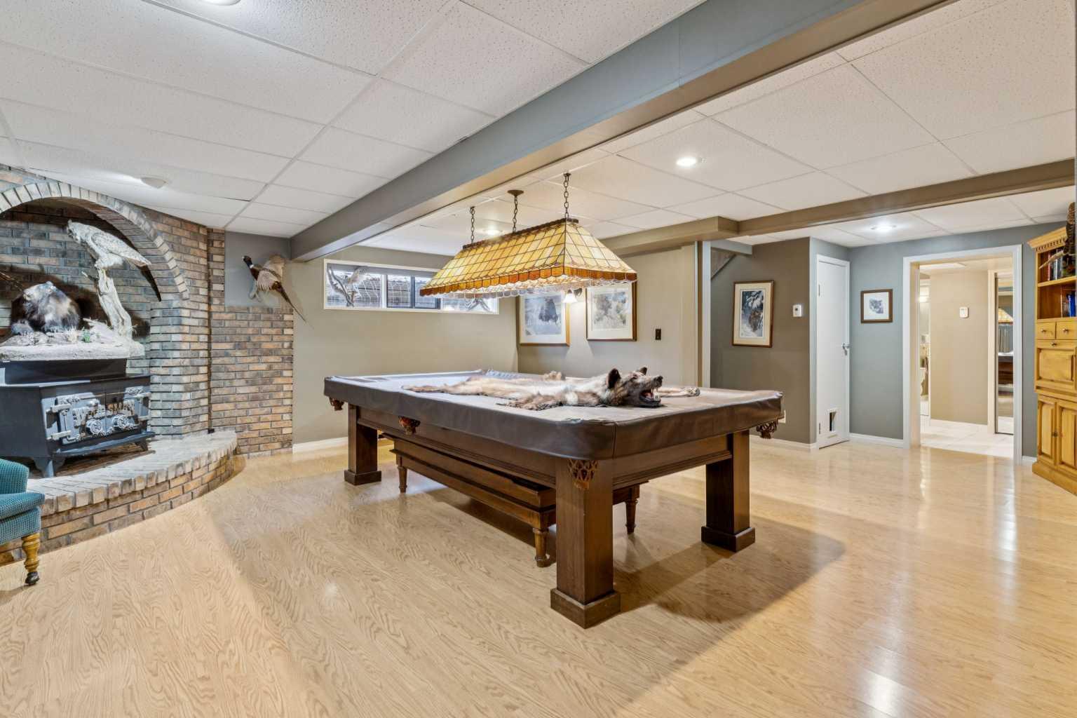 MLS #A2274890 image #38