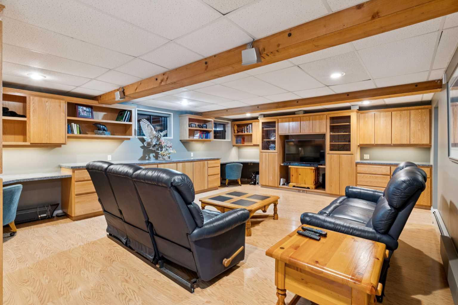 MLS #A2274890 image #39