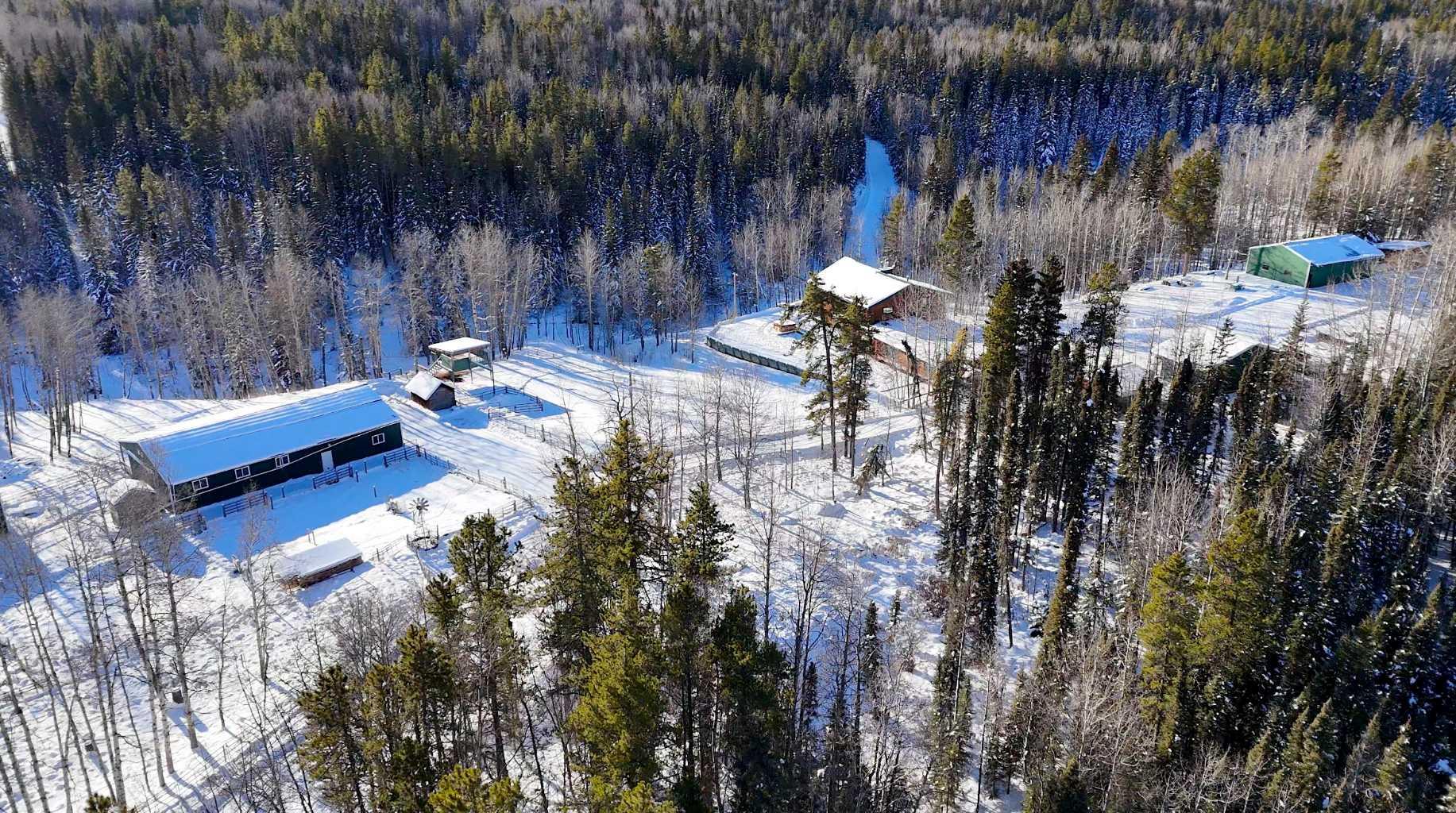 MLS #A2274890 image #4